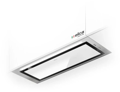 Витяжка ELICA HIDDEN 2.0 IXGL/A/72