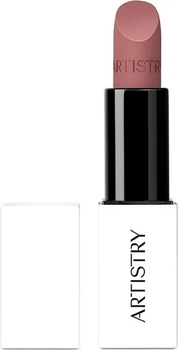 Amway Artistry Go Vibrant Матовая помада для губ 208 Lazy day latte 3,8 г (срок 08.2026)
