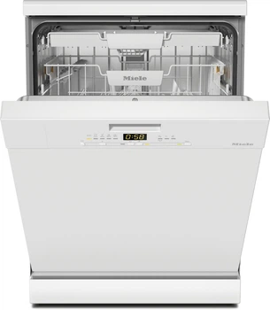 Посудомийна машина Miele G 5611 SC Active