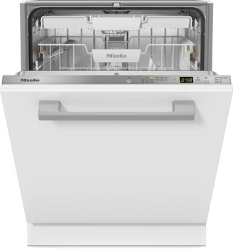 Посудомийна машина Miele G 5651 SCVi Active