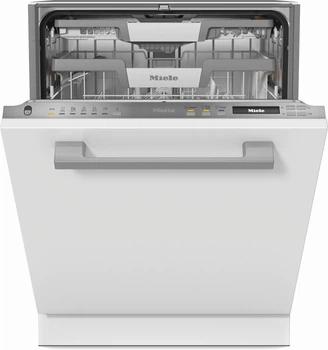 Посудомийна машина Miele G 7080 SCVi AutoDos