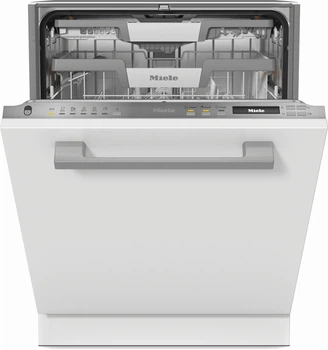 Посудомийна машина Miele G 7261 SCVi
