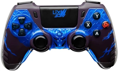 Kontroler Lexip Madara "Revenge" Controller - Naruto Shippuden (TSXLXGC0003)