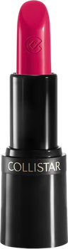 Szminka do ust Collistar Rossetto Puro 105 Fragola Dolce 3.5 g (8015150120098)
