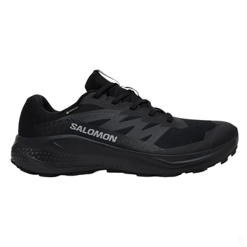 Кросівки SALOMON ALPHAGLIDE GTX Black 9 (43,5) Чорний L47802100