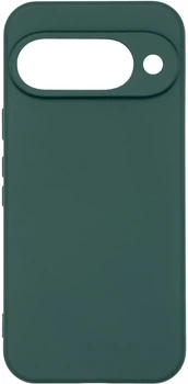 Чехол для смартфона ArmorStandart ICON для Google Pixel 10 5G Camera cover Dark Green (ARM87459)