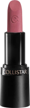 Szminka do ust Collistar Puro Matte 112 Florentine Iris 3.5 g (8015150120364)