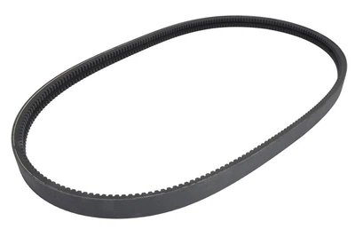 Клиновий ремінь Optibelt-RB (2/XPB2280)