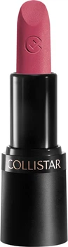 Szminka do ust Collistar Puro Matte 113 Autumn Berry 3.5 g (8015150120388)