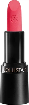 Помада для губ Collistar Puro Matte 28 Rosa Pesca 3.5 г (8015150120319)