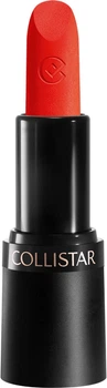 Помада для губ Collistar Puro Matte 40 Mandarino 3.5 г (8015150120340)