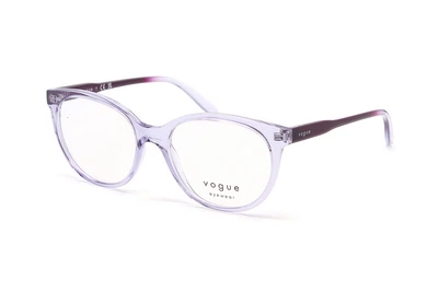 Оправа VOGUE 5552 2745