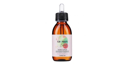 Лосьйон проти випадіння волосся Inebrya Energy Lotion Intensive Effect Mlenergizing and Stren 125 мл