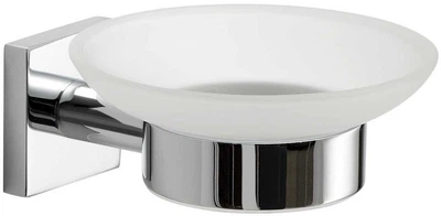 Mydelniczka Domoletti Fuji FJ1113 (0000MC111300000)