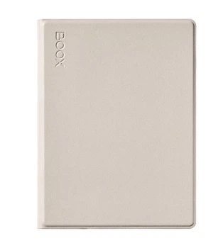 Чохол-обкладинка Onyx Boox для Go 6 і Poke 5 Magnetic cover for Go