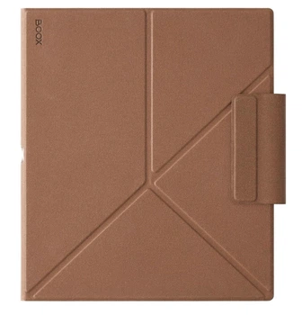 Аксесуари до електронних книг BOOX для Onyx BOOX купити в Києві