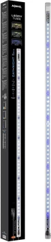 Lampa LED Aquael Leddy Tube Sunny D&N 2.0 17W (5905546330800)