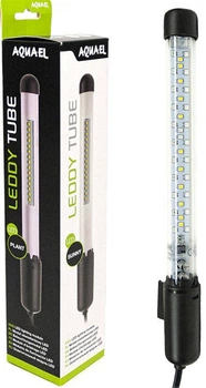 Lampa LED Aquael Leddy Tube Plant 4.8W (5905546330725)