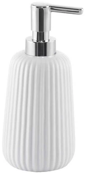 Dozownik mydła w płynie Gedy Marika MK8002 (0000MK800200300)