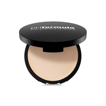 Компактна основа (світлий тон) з SPF50+ pHformula Compact Foundation (light) SPF50+ 10 г