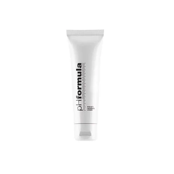 Крем відновлюючий для обличчя pHformula P.O.S.T. recovery cream 100 мл