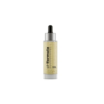Сироватка коригувальна з 4D комплексом гіалуронової кислоти pHformula A.G.E. Serum 36 мл