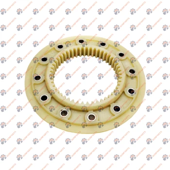Муфта элемент Hitachi 4456914 SPINPARTS