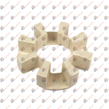 Муфта элемент Hitachi 4654851 30H SPINPARTS
