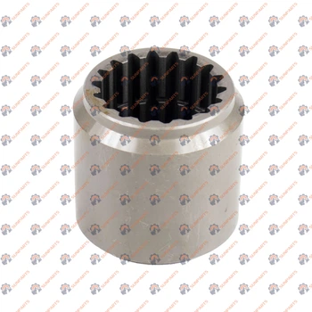 Муфта валов Linde 2633051211 SKS