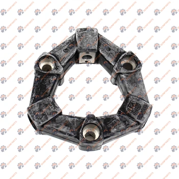 Муфта под болт в сборе Hitachi 4426513 SPINPARTS