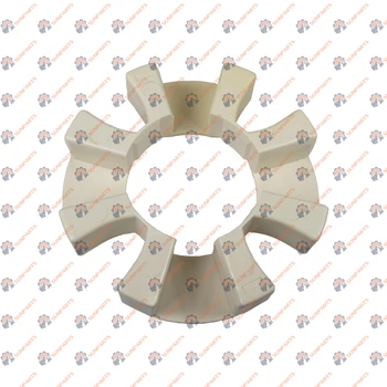 Муфта элемент JCB JS330~JS500 160H SPINPARTS
