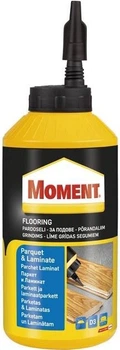 Klej do podłóg Moment 750 g (5997272384707)
