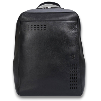 Sac à Dos Osprey Flare - 27L - Gris - Pour Ordinateur - Neuf