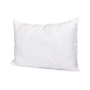 Подушка Viluta силиконовая Relax 40х60 relax_40*60