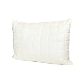 Подушка Viluta силиконовая кассетная "Universal" 50х70 pillow Universal