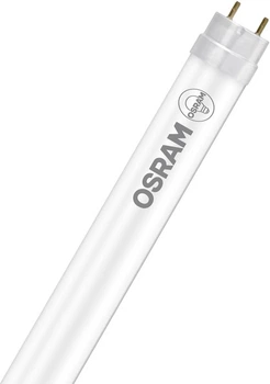 Світлодіодна лампа Osram T8 (LEDTUBE T8 58 E)