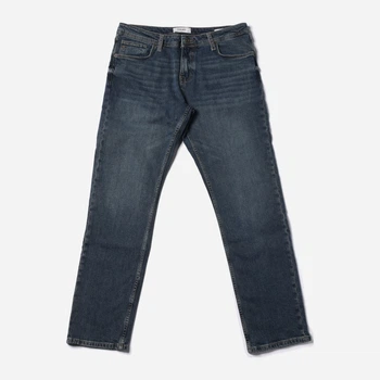 Джинси Regular Fit чоловічі Colin's CL1076535DN43784 29-32 Thaos Wash (8684112930602)