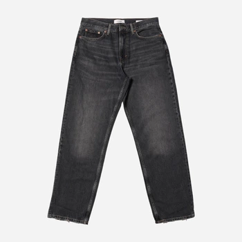 Джинси Regular Fit чоловічі Colin's CL1077538DN44661 38-34 Lupin Wash (8684890012729)