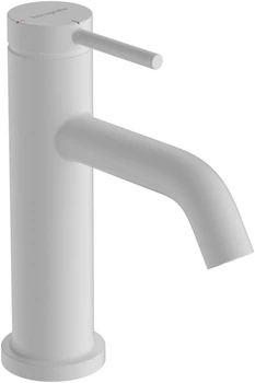 Змішувач для раковини Hansgrohe Tecturis S 80 CoolStart 73302700
