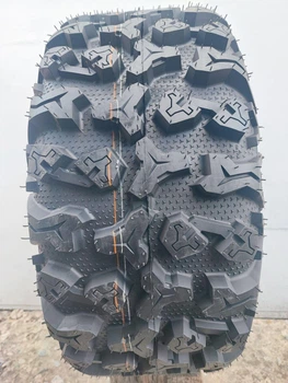 Шина JOURNEY 29x11R14 29х11-14 TL 80J P3036 8PR Е на квадроцикл