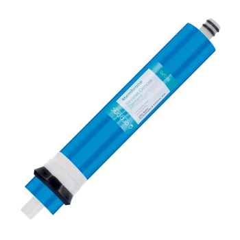 Мембрана Organic RO-50GPD