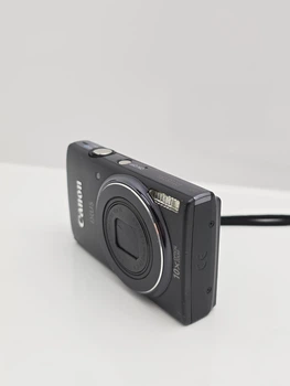 Фотоаппарат Canon IXUS 155 20Мп (б/у)