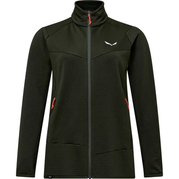 Флисовая кофта Salewa Puez Altavia Pl Jkt Wmn 5280 S (100084052)