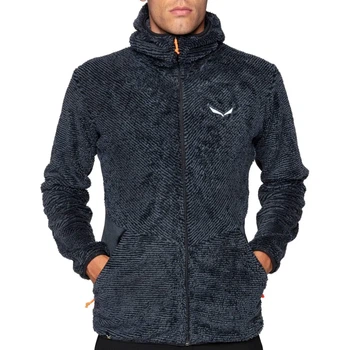 Флисовая мужская кофта Salewa Tognazza Jacket Mns 0910 S (100084074)