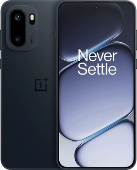OnePlus Ace 6 5G 16/512GB NFC Competition Black