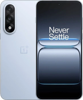OnePlus Nord 5 5G 12/512GB Dry Ice (Global Version)