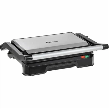 Електрогриль Masterpro BGMP-9460 2000 Вт