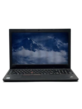 Ноутбуки Lenovo 2018 року - ROZETKA | Купити ноутбук Lenovo 2018