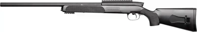 Гвинтівка страйкбольна ASG Steyr SSG 69 P2 Spring 6 мм