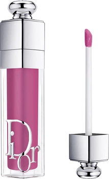 Блеск для губ Christian Dior Addict Lip Maximizer 006 - Berry 6 мл